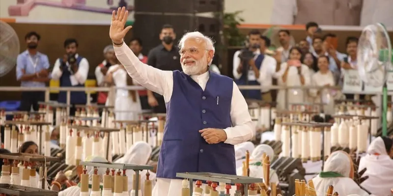 AEPC Congratulates Prime Minister Narendra Modi on Becoming India's Longest-Serving Elected Prime Minister